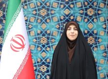 اجرای بیش از ۳۰۰ برنامه فرهنگی _ ترویجی به مناسبت چهل و پنجمین سالگرد پیروزی انقلاب اسلامی