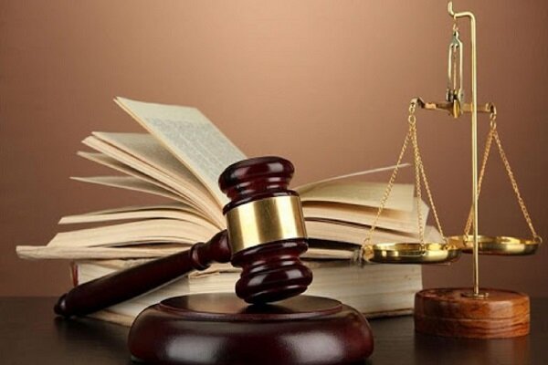 شعبات دادگاه های صلح در آذربایجان غربی به ۴۲ مورد رسید