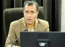 آموزش باکیفیت باید در دسترس همه کودکان باشد