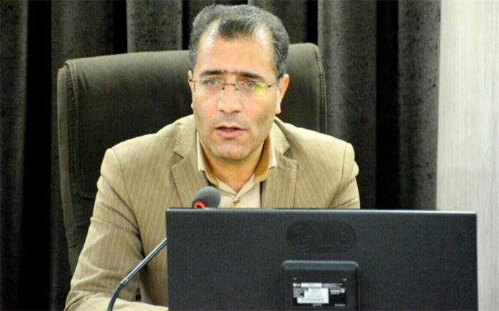 آموزش باکیفیت باید در دسترس همه کودکان باشد