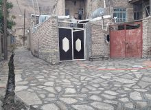 آغاز اجرای ۱۳۴ پروژه جدید طرح هادی در روستاهای آذربایجان غربی