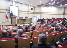 رسانه ها باید اهمیت مجلس شورای اسلامی را تبیین کنند
