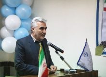 ترویج فرهنگ قرآنی بسترساز پیشرفت اجتماعی است