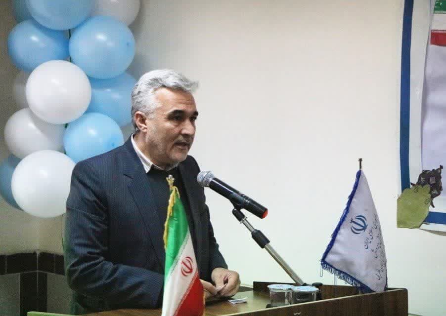 ترویج فرهنگ قرآنی بسترساز پیشرفت اجتماعی است