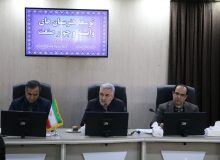 گسترش فضای هنرستان‌ها در برنامه هفتم توسعه ضروری است