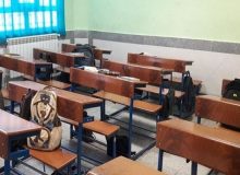 ۱۵۰۰ کلاس درس در آذربایجان غربی در حال احداث است
