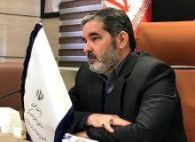 اقدامات قابل توجهی در آذربایجان غربی در حوزه توسعه انجام گرفته است