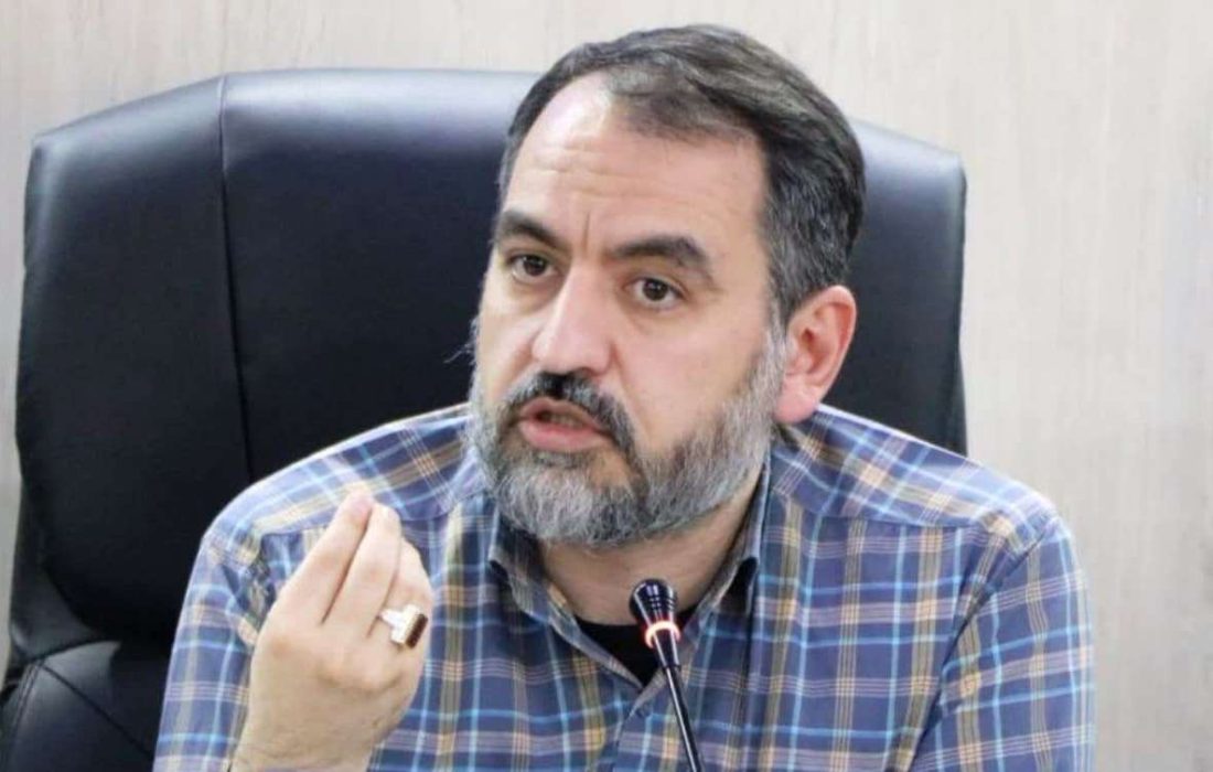 بسیج فرهنگیان تاثیر غیرقابل کتمان در سرنوشت کشور دارد