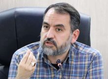 بسیج فرهنگیان تاثیر غیرقابل کتمان در سرنوشت کشور دارد
