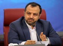 بخشنامه یکباره ادارات در حوزه تجارت ساماندهی می شود