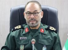 همکاری سپاه و آموزش و پرورش آذربایجان غربی در بالاترین سطح خود قرار دارد