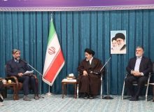 ۱۰ نفر به دلیل جرایم و تخلفات انتخاباتی در آذربایجان غربی تذکر گرفتند
