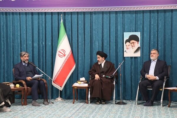۱۰ نفر به دلیل جرایم و تخلفات انتخاباتی در آذربایجان غربی تذکر گرفتند