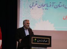 سند تحویل بنیادین به عنوان خط‌ مشی حرکتی آموزش و پرورش است