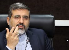 پایه‌های فرهنگی کشور تقویت شود