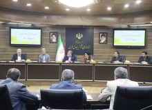 زیرساخت‌های مهارت آموزی در استان باید تقویت شود/ دولت سیزدهم توجه ویژه‌ای به نهاد آموزش و پرورش دارد/ به توسعه، تجهیز و تکمیل هنرستان‌ها کمک می‌کنیم