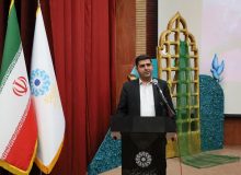 کتابخوانی باید در جامعه به یک ارزش تبدیل شود