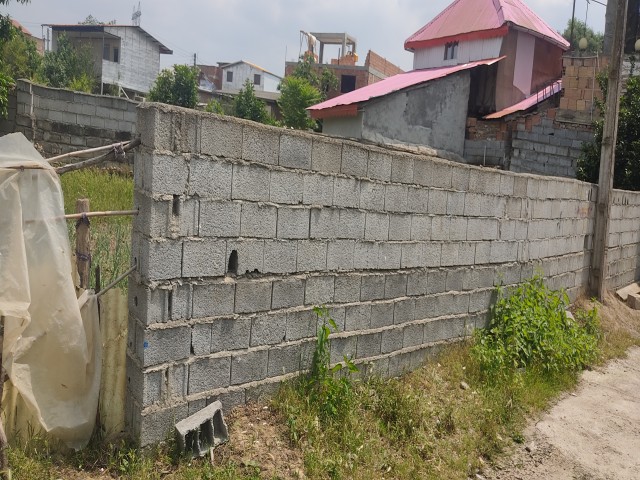 ساخت بنای مسکونی در اراضی کشاورزی آذربایجان غربی ممنوع است