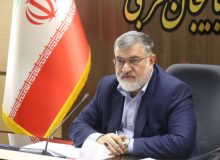 نظارت بر بازار در روزهای پایانی سال تشدید شود / نیازهای اساسی مردم در سطح ملی پیگیری و تامین می‌شود