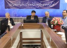 موضوع مدرسه‌سازی یکی از اولویت‌های مهم فعالیت‌های عمرانی استان آذربایجان غربی است