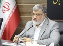 لزوم تقویت زیرساخت‌های آموزشی در آموزش و پرورش