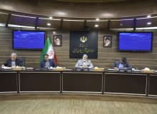 بیش از ۱۰ هزار مسافر نوروزی در اسکان موقت نوروزی در مدارس آذربایجان‌غربی