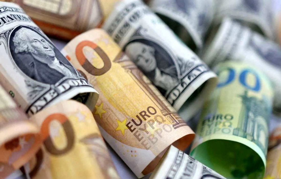 جریمه ۱۰۸ میلیارد ریالی تاوان عمل نکردن به تعهد ارزی