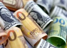 جریمه ۱۰۸ میلیارد ریالی تاوان عمل نکردن به تعهد ارزی