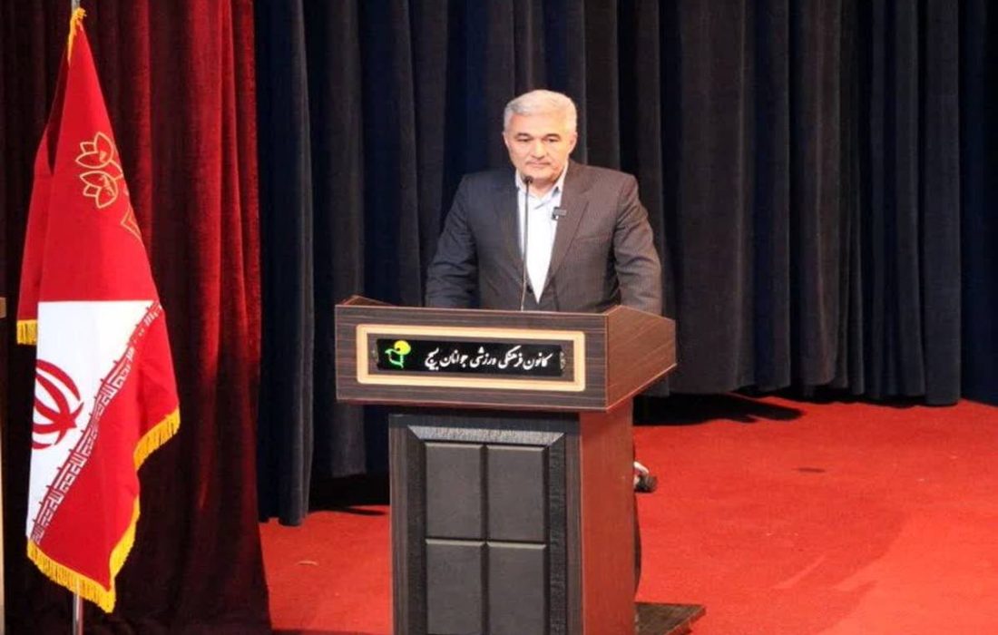 معلم متعهد و دغدغه‌مند عامل تحول و رسیدن به ملکوت است