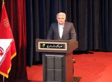 معلم متعهد و دغدغه‌مند عامل تحول و رسیدن به ملکوت است