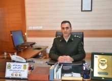 نزاع و درگیری در ارومیه منجر به قتل شد