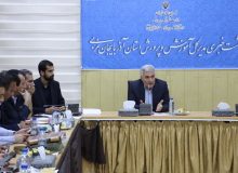 ۵۰۰ برنامه فرهنگی در هفته گرامیداشت مقام معلم در آذربایجان غربی برگزار می‌شود