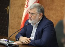 از تمامی ظرفیت‌های قانونی برای کمک به شوراها در رفع مشکلات مردم استفاده می‌کنیم / رویکرد دولت در آذربایجان‌غربی محرومیت زدایی، توسعه متوازن و بهبود شاخص‌هاست