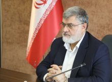 معادن یکی از پیشرانهای توسعه استان هستند / زمینه سرمایه گذاری بخش خصوصی در حوزه معادن استان فراهم شده است / از ایجاد واحد های فرآوری محصولات معدنی حمایت می کنیم