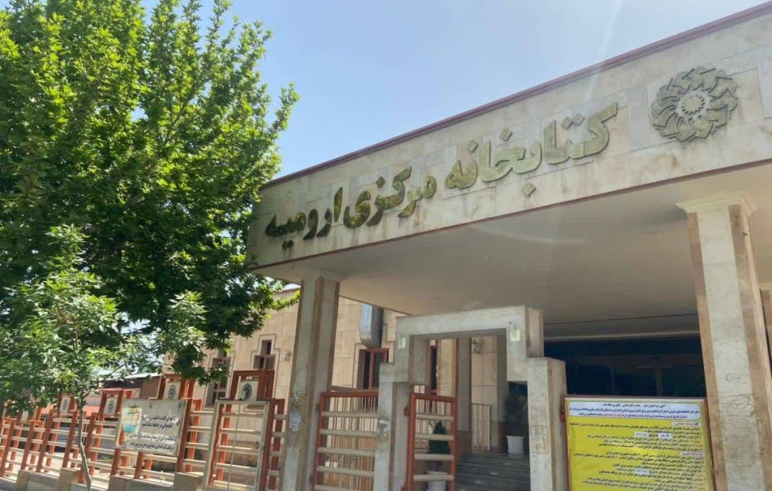 رشد شاخص های  عضویت و امانت در  کتابخانه مرکزی استان در سال ۱۴۰۲
