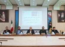 تربیت نیروی انسانی متعهد، رسالت آموزش و پرورش است