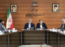زیست بوم اقتصاد دانش بنیان آذربایجان غربی تقویت شود