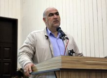 سازمان دانش آموزی، دانش‌آموزان را با مشارکت در عرصه‌های مختلف وارد جریانات فرهنگی و اجتماعی می‌کند