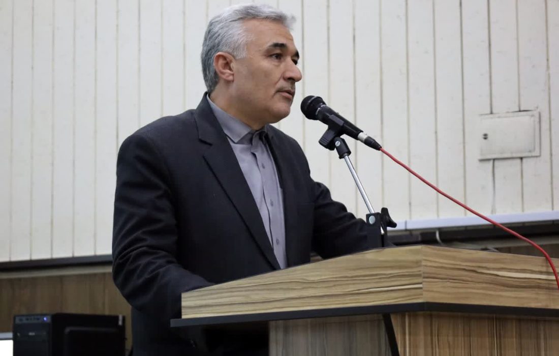 سازمان دانش‌آموزی بهترین بستر برای تحقق دانش‌آموز باوری است