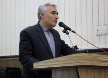 سازمان دانش‌آموزی بهترین بستر برای تحقق دانش‌آموز باوری است