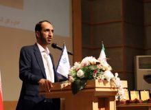توجه به زیرساخت‌هاى آموزشى مورد توجه جدى دولت سیزدهم است