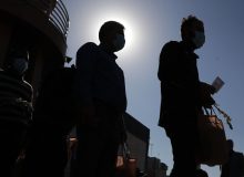 ۲۲ نفر از محکومان دادگاه‌های آذربایجان‌غربی مشمول شرایط عفو مقام معظم رهبری شدند