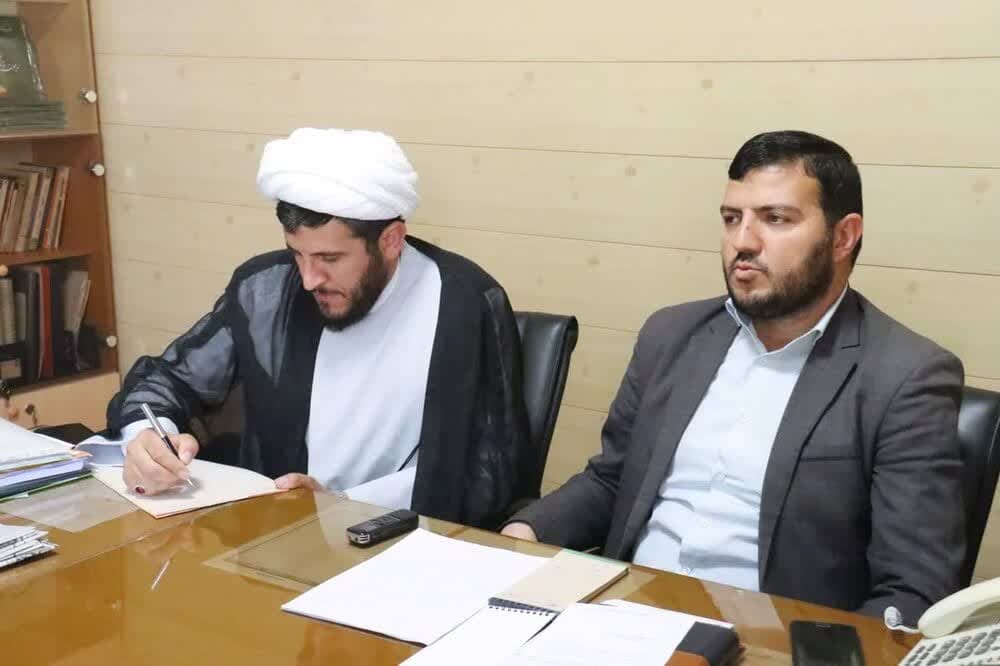 جشن‌‌های زیر سایه خورشید در آذربایجان‌ غربی آغاز شد