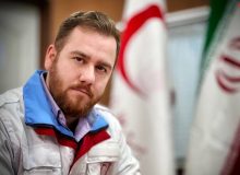 بزرگترین شهرک زیستی سلامتی غرب کشور در مهاباد راه‎‌‎اندازی می‌شود