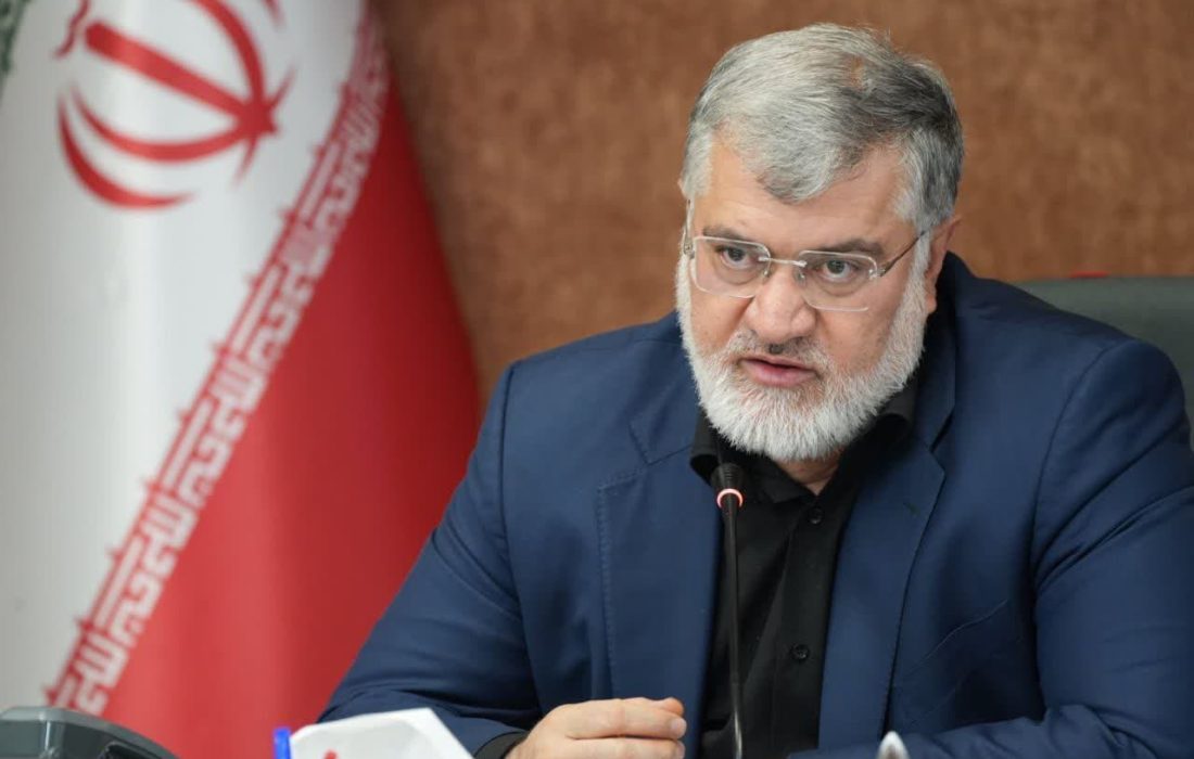 روند بهسازی و توانمندسازی سکونتگاه‌های غیررسمی تسریع شود