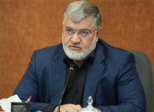 ۱۰۸۹ طرح هفته دولت در آذربایجان غربی افتتاح و کلنگ زنی می شود
