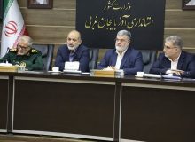 ۳۳۰ محله حاشیه نشین در کشور شناسایی شد