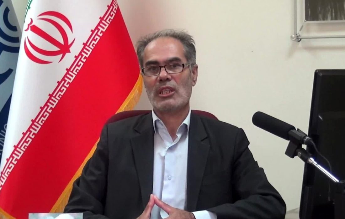 آمادگی مخابرات آذربایجان غربی برای توسعه شبکه فیبر‌نوری به‌ صورت‌ رایگان در مدارس