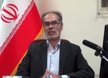 آمادگی مخابرات آذربایجان غربی برای توسعه شبکه فیبر‌نوری به‌ صورت‌ رایگان در مدارس