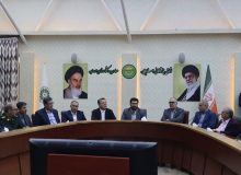 ۳۳۰ واحد راکد آذربایجان غربی به چرخه تولید بازگشت